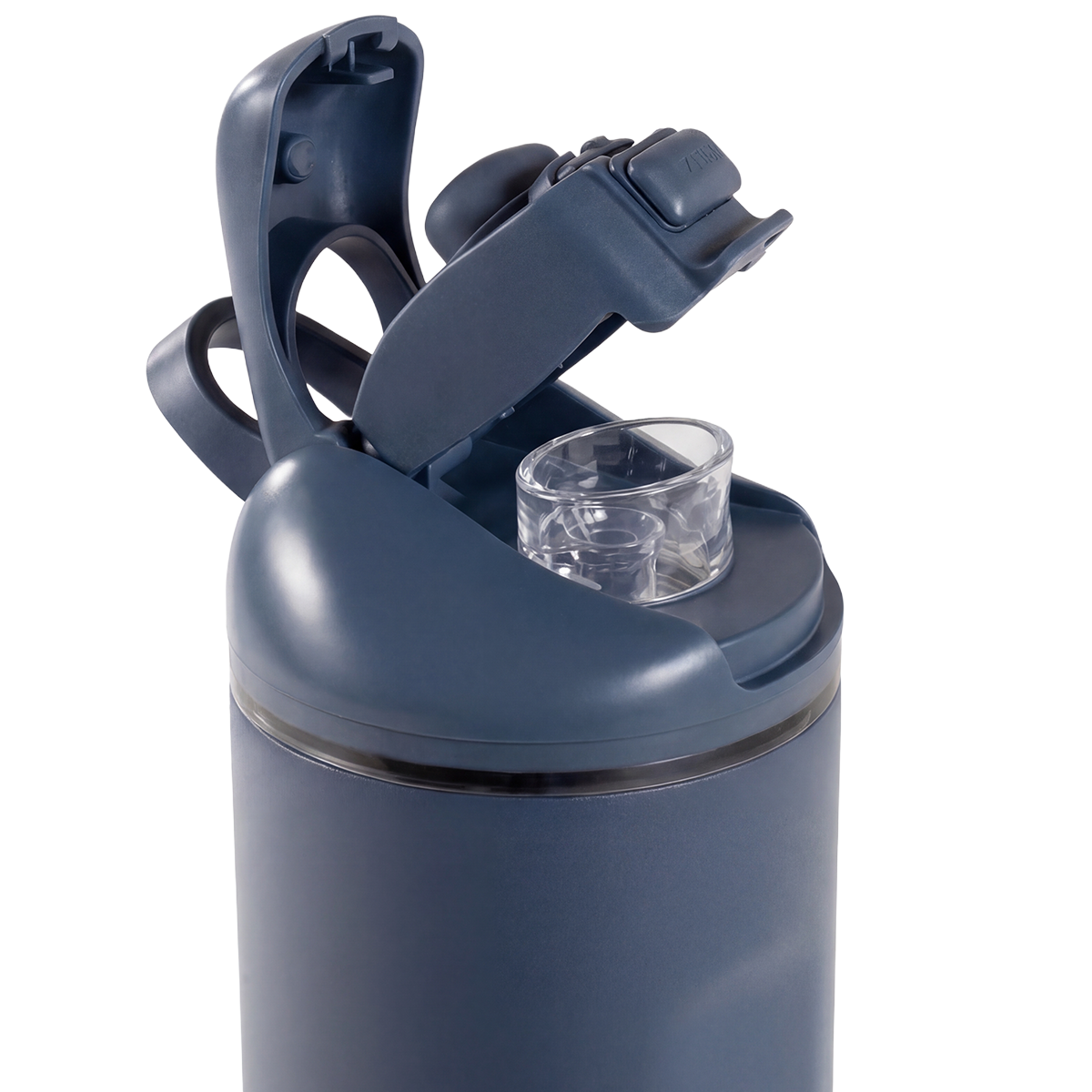 cascade-32oz-946ml-p7 Ease32-Cascade-WPI-2.png