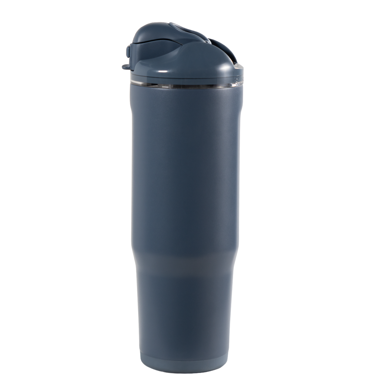 cascade-32oz-946ml-p7 Ease32-Cascade-WPI-3.png