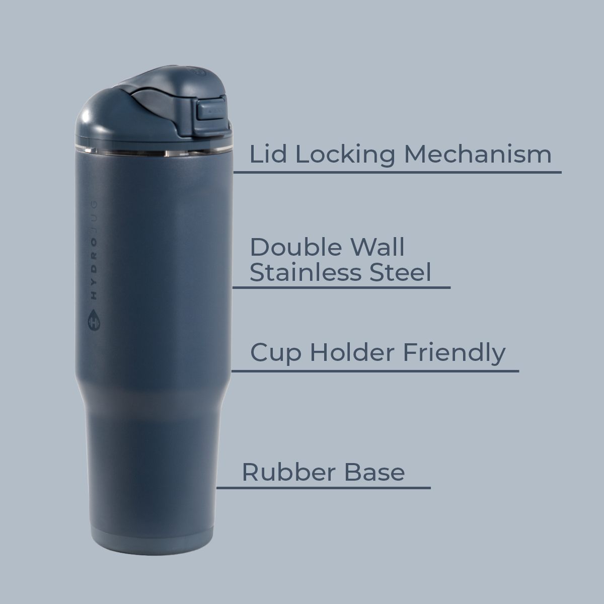 cascade-32oz-946ml-p7 Ease32-Cascade-WPI-4.png