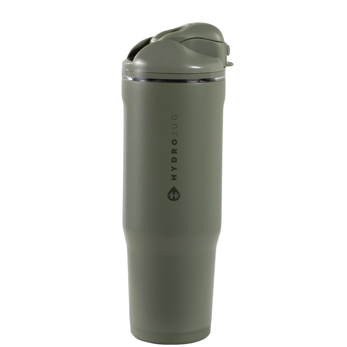 courtyard-32oz-946ml-c1 Ease32-Courtyard-WPI-11.png