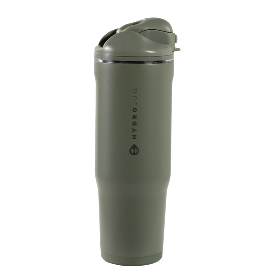 courtyard-32oz-946ml-c1 Ease32-Courtyard-WPI-11.png