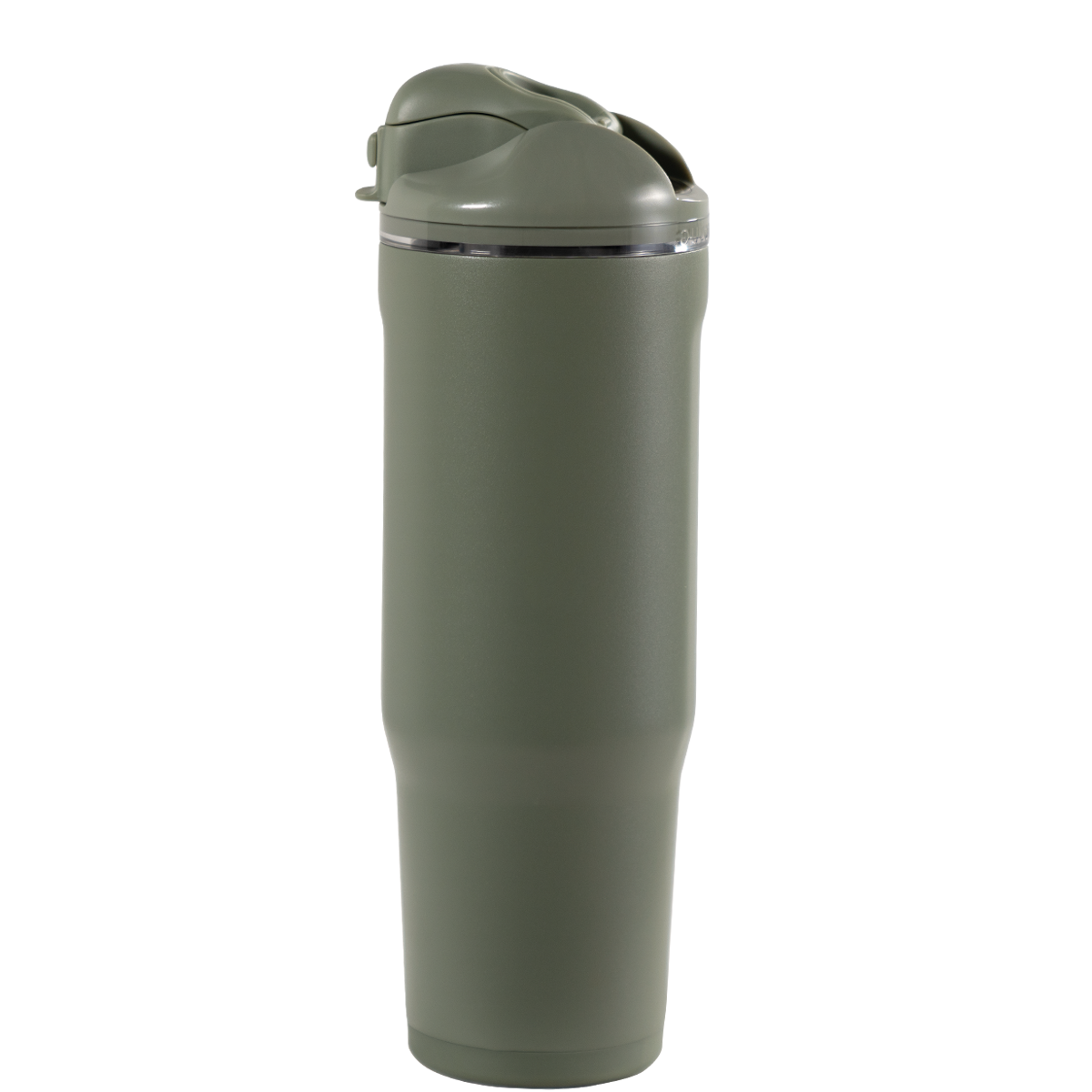 courtyard-32oz-946ml-c1 Ease32-Courtyard-WPI-3.png