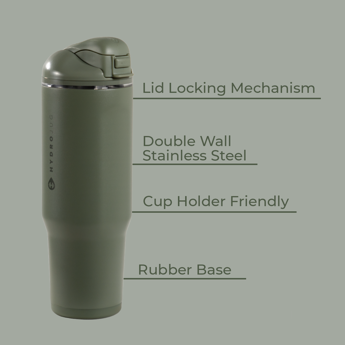 courtyard-32oz-946ml-c1 Ease32-Courtyard-WPI-4.png