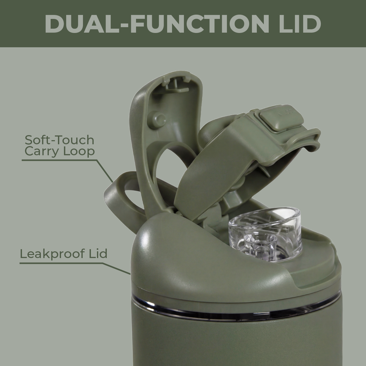 courtyard-32oz-946ml-c1 Ease32-Courtyard-WPI-6.png