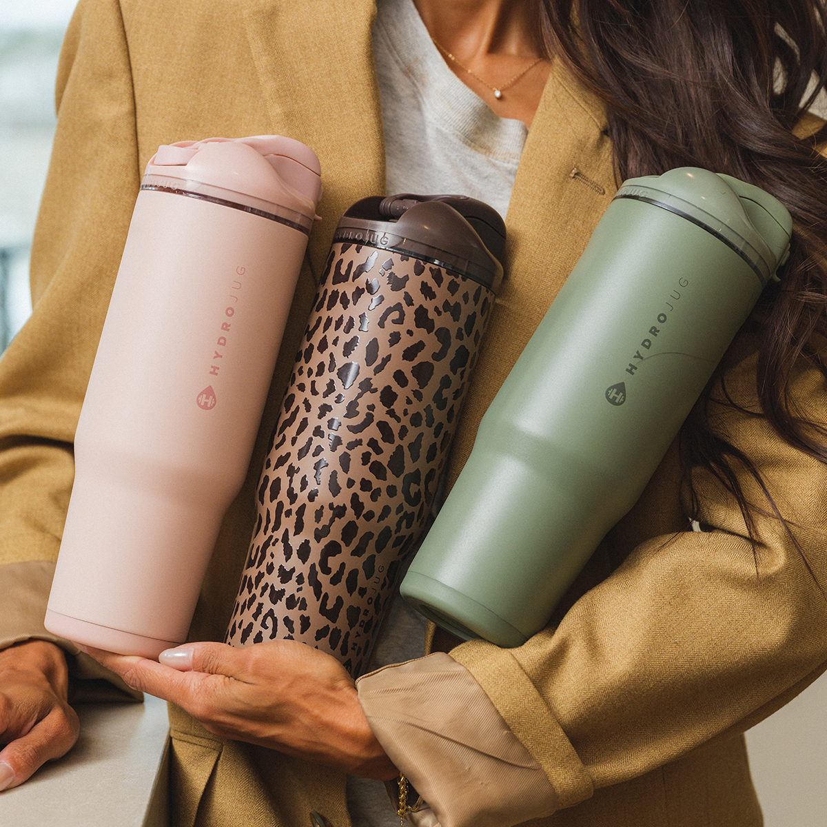 courtyard-32oz-946ml-c1 Ease32-Courtyard-WPI-8.png