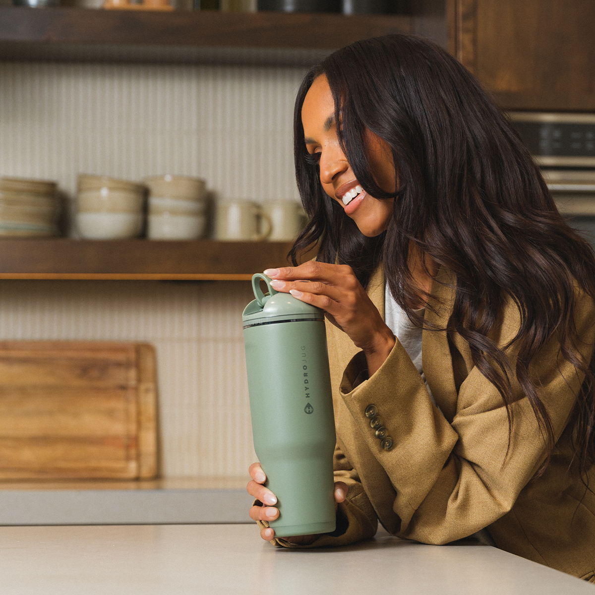 courtyard-32oz-946ml-c1 Ease32-Courtyard-WPI-9.png