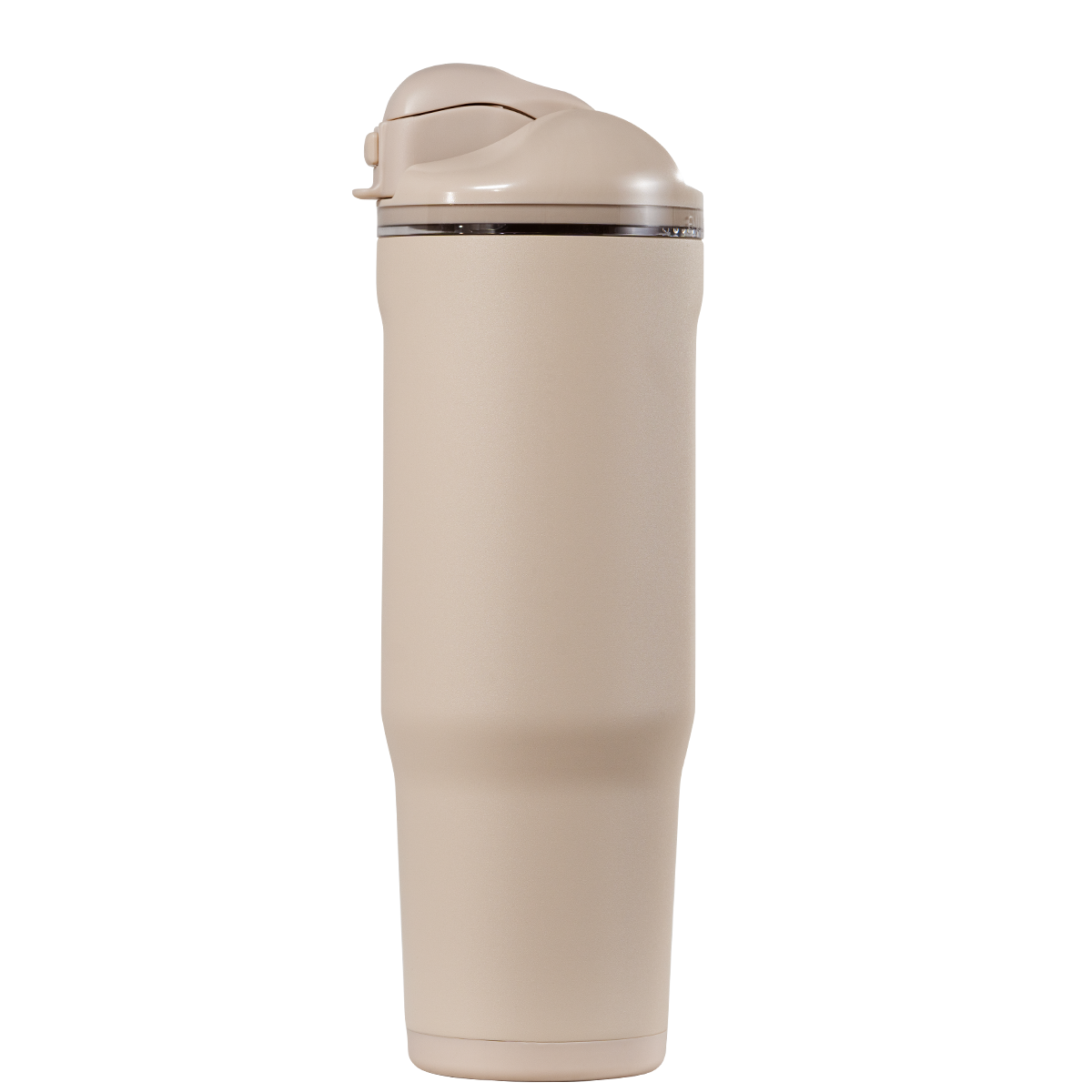 dune-32oz-946ml-b7 Ease32-Dune-WPI-3.png