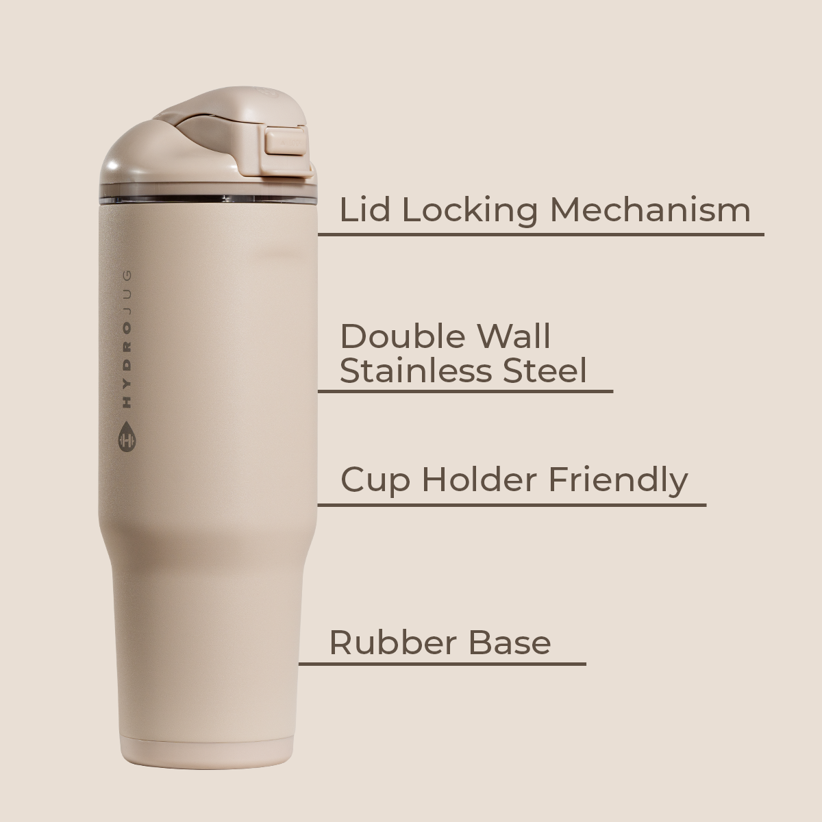 dune-32oz-946ml-b7 Ease32-Dune-WPI-4.png
