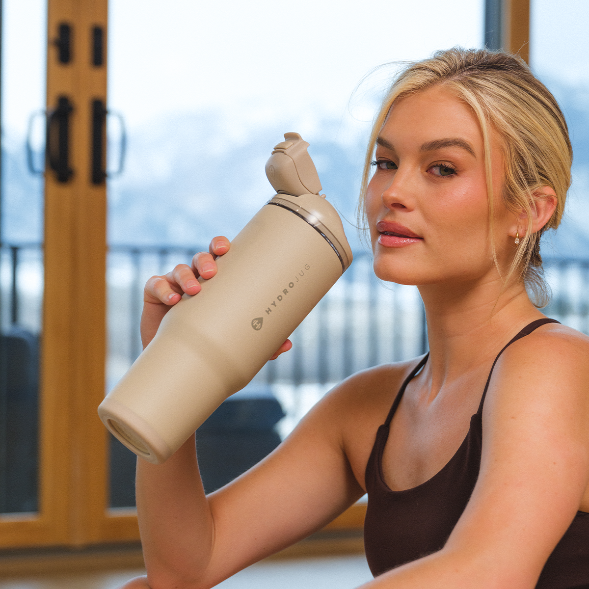 dune-32oz-946ml-b7 Ease32-Dune-WPI-9.png