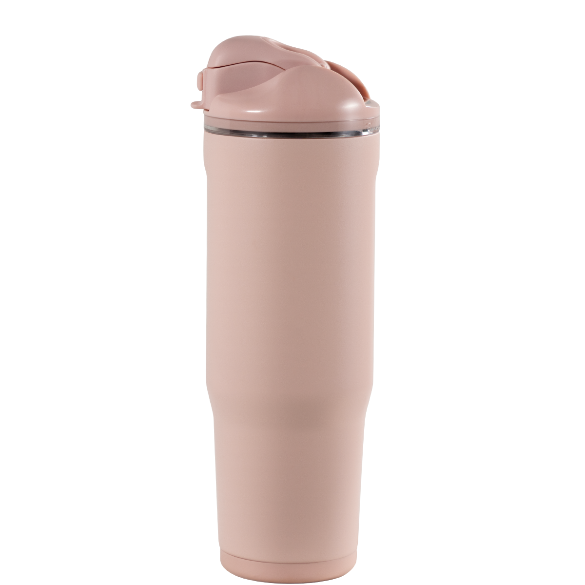 dusty-rose-32oz-946ml-k8 Ease32-DustyRose-WPI-3.png