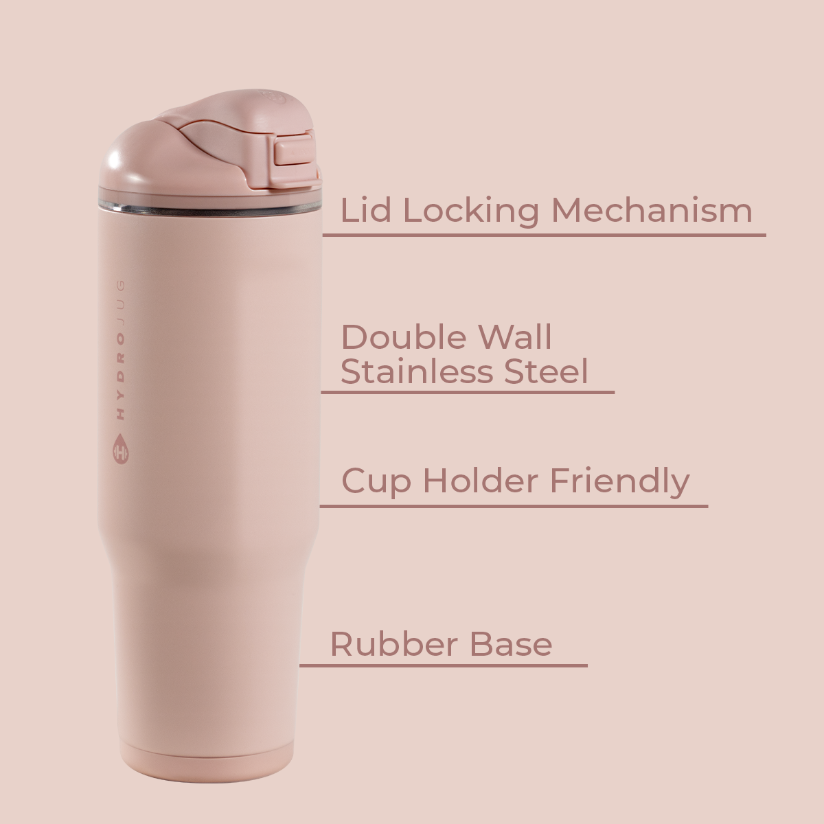 dusty-rose-32oz-946ml-k8 Ease32-DustyRose-WPI-4.png