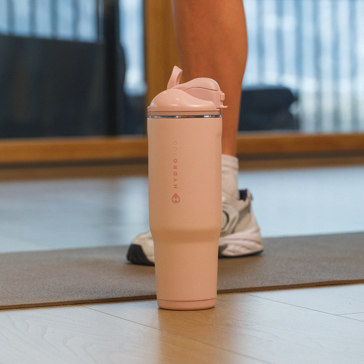 dusty-rose-32oz-946ml-k8 Ease32-DustyRose-WPI-8.png