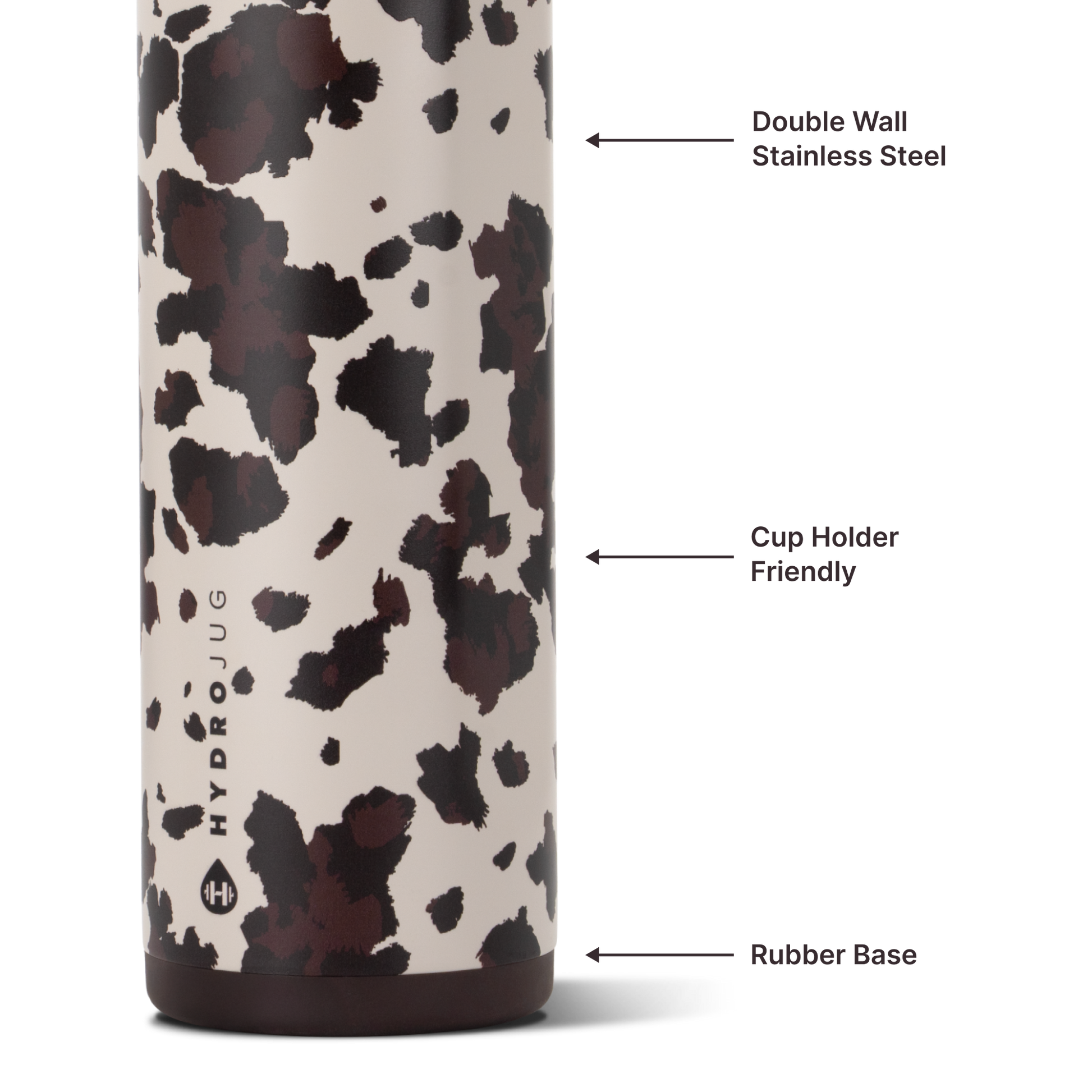 frontier-24oz-710ml-e2 Ease32-Frontier-4WPI.png