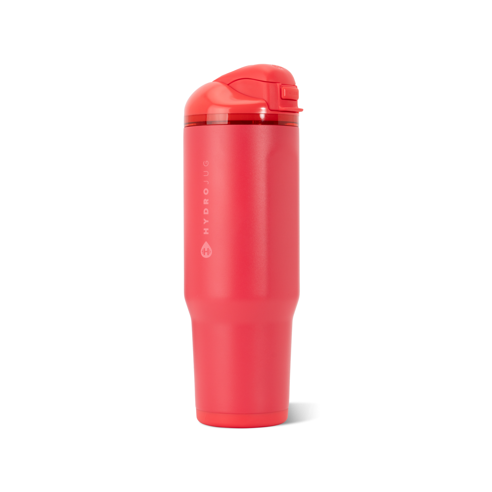 fruit-punch-32oz-946ml-c0 Ease32-FruitPunch-1WPI.png