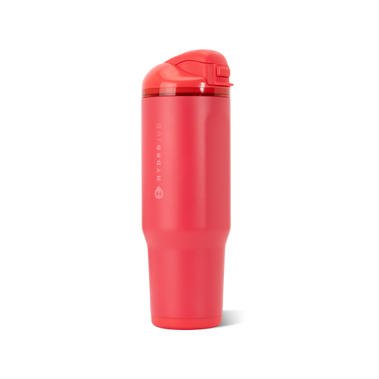 fruit-punch-32oz-946ml-c0 Ease32-FruitPunch-1WPI.png