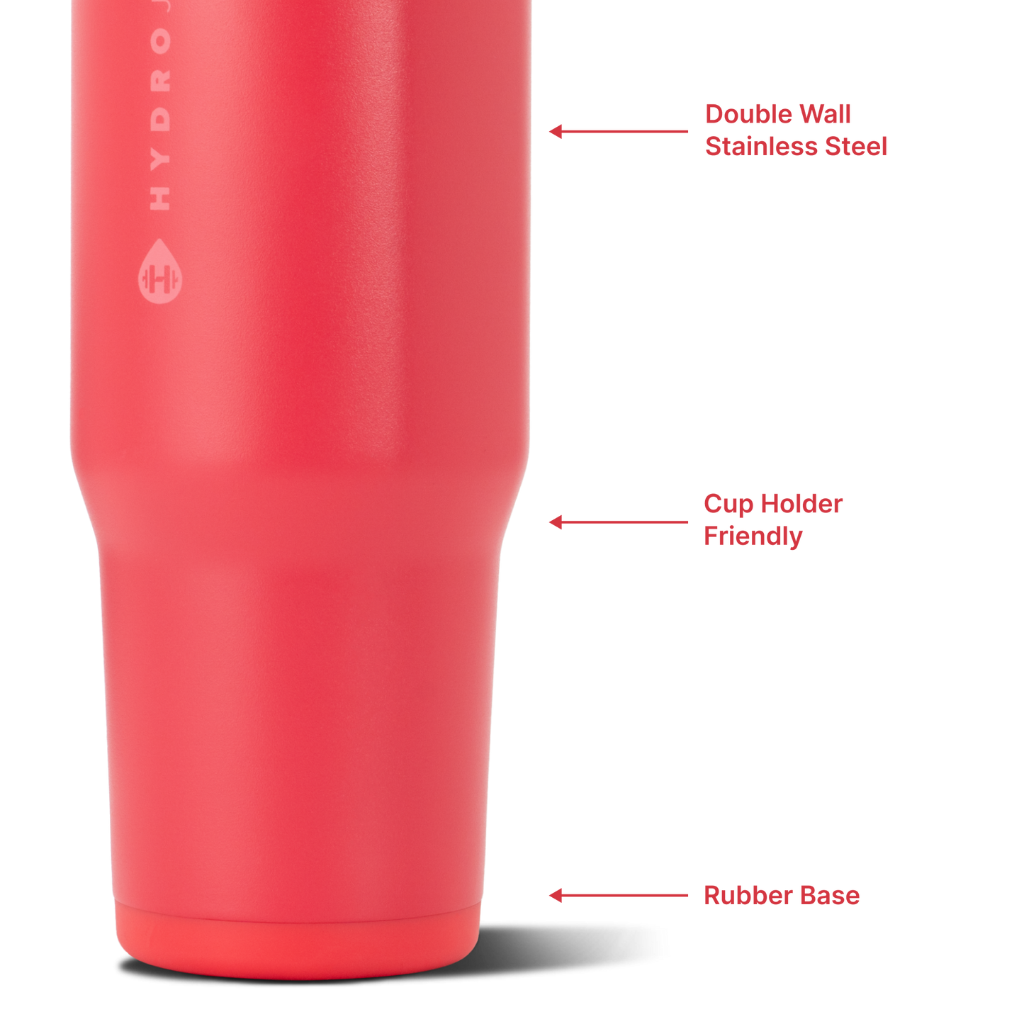 fruit-punch-32oz-946ml-c0 Ease32-FruitPunch-4WPI.png