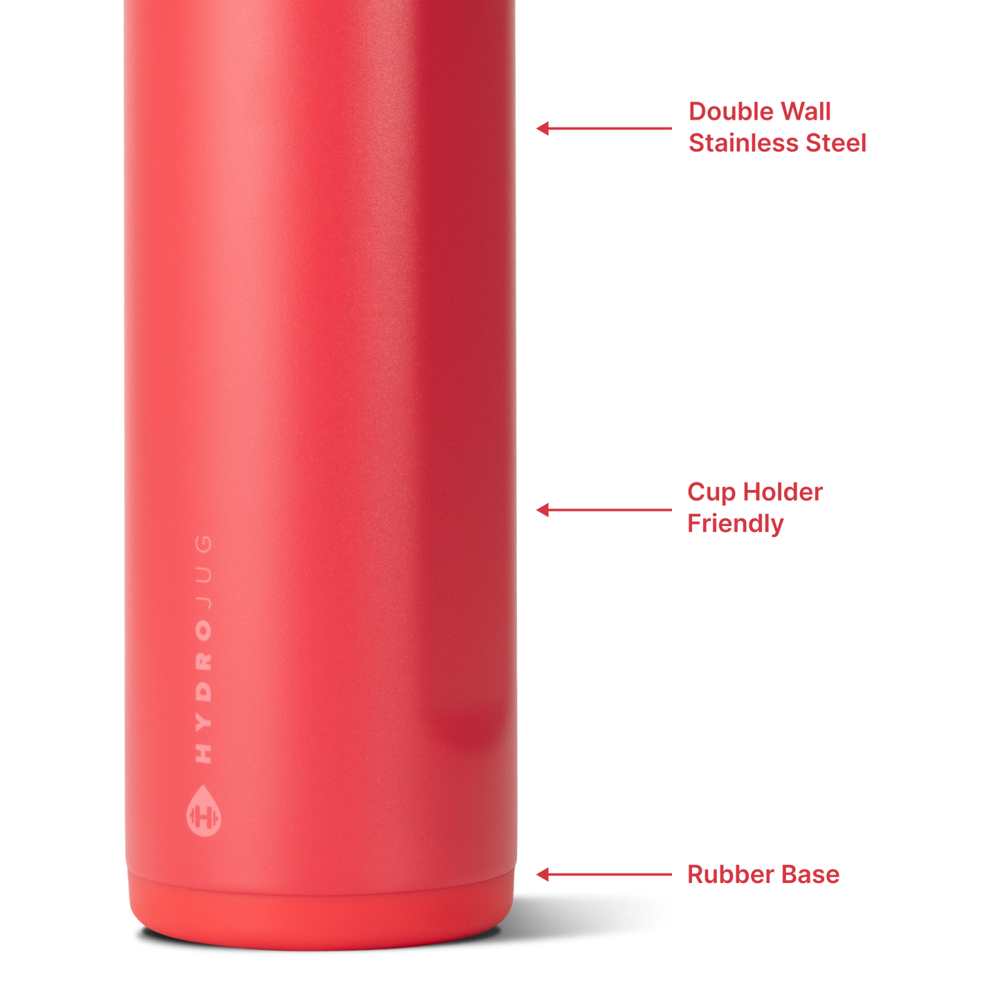fruit-punch-24oz-710ml-e9 Ease32-FruitPunch-4WPI_9ac34342-2d1a-4fbd-9edb-887ab517427c.png