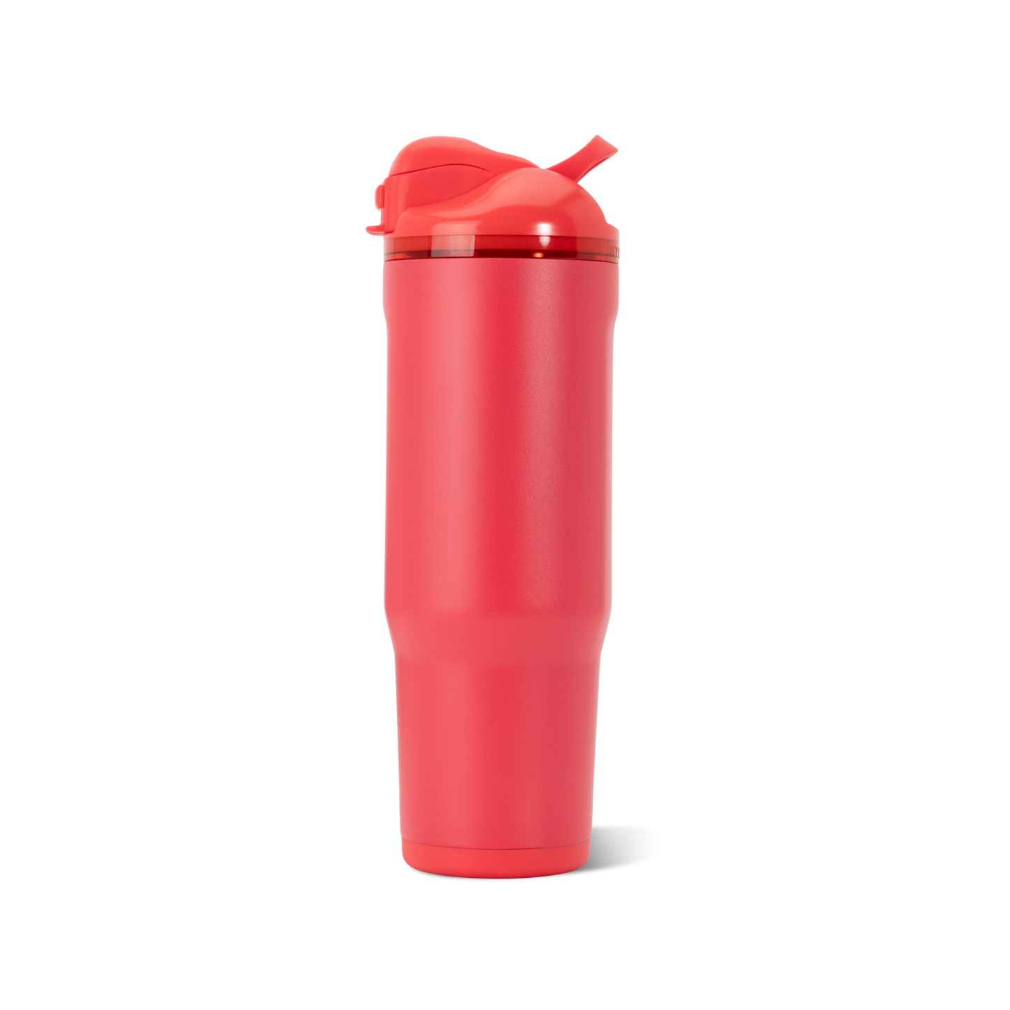 fruit-punch-32oz-946ml-c0 Ease32-FruitPunch-6WPI.png