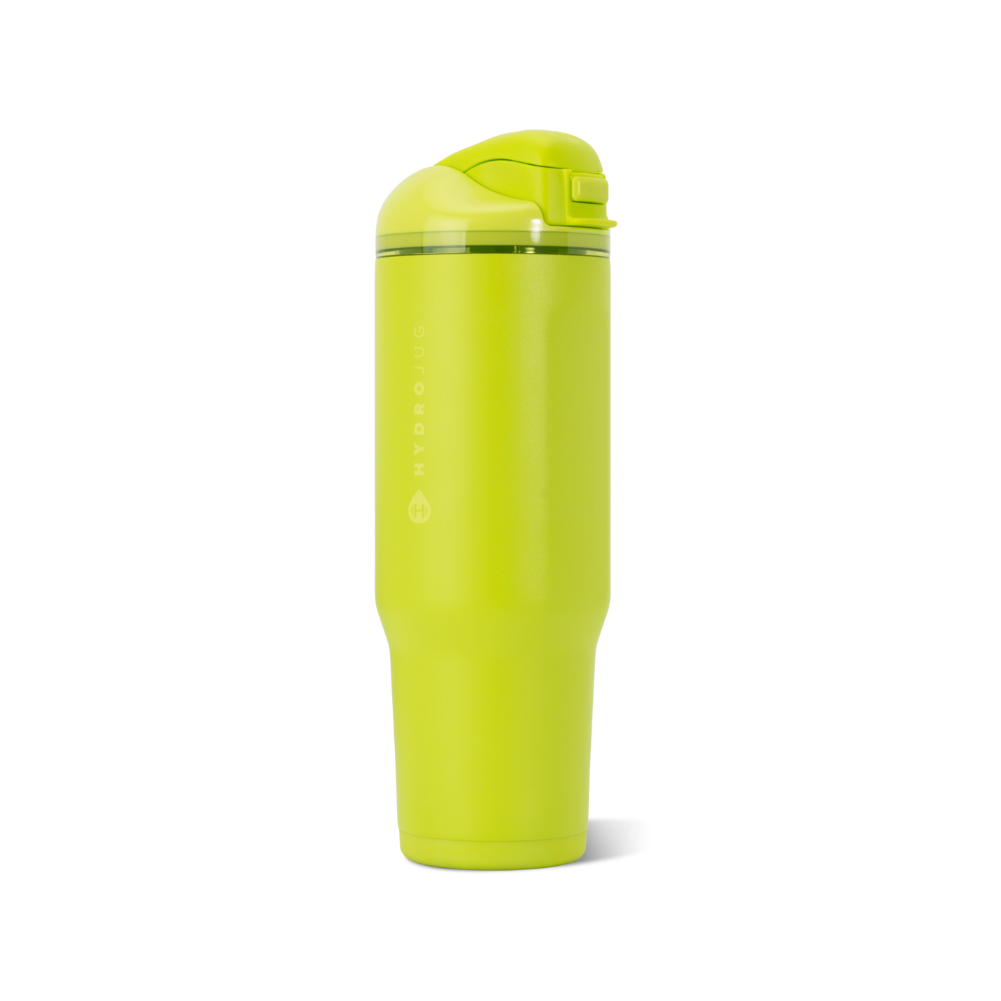 lemon-lime-32oz-946ml-p6 Ease32-LemonLime-1WPI.png