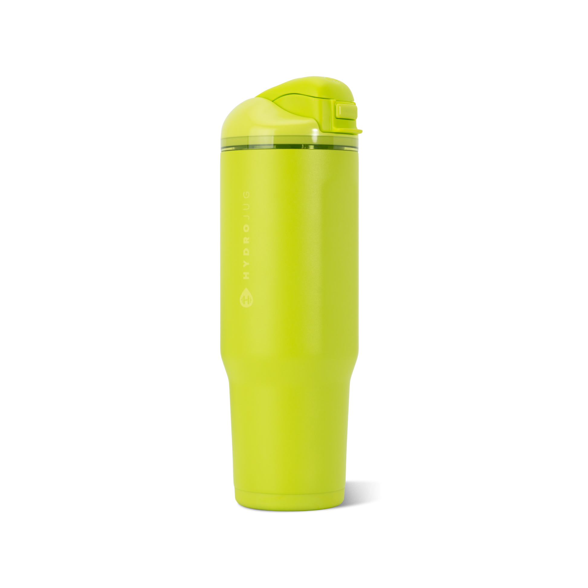 lemon-lime-32oz-946ml-p6 Ease32-LemonLime-1WPI.png