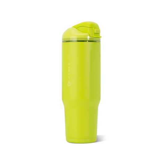 lemon-lime-32oz-946ml-p6 Ease32-LemonLime-1WPI.png