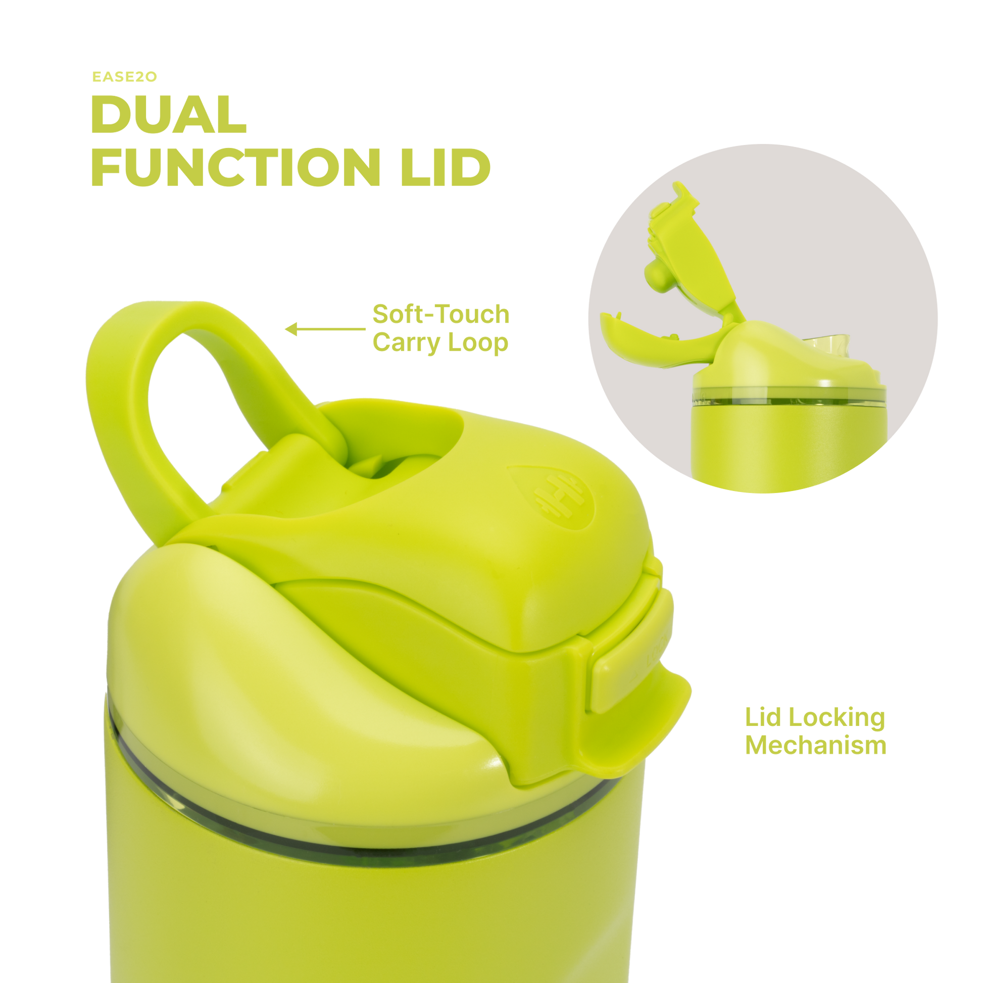 lemon-lime-32oz-946ml-p6 Ease32-LemonLime-2WPI.png