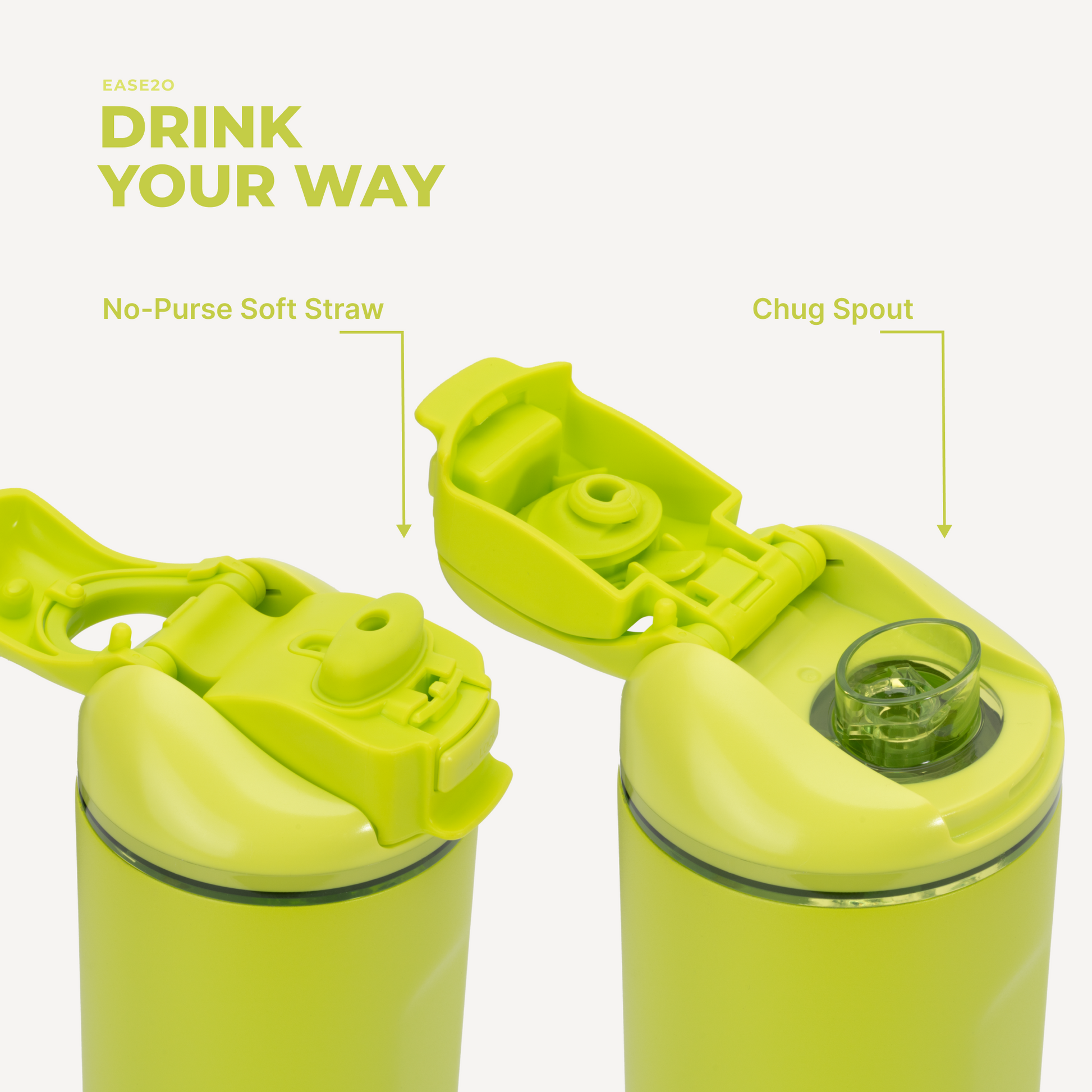 lemon-lime-32oz-946ml-p6 Ease32-LemonLime-3WPI.png