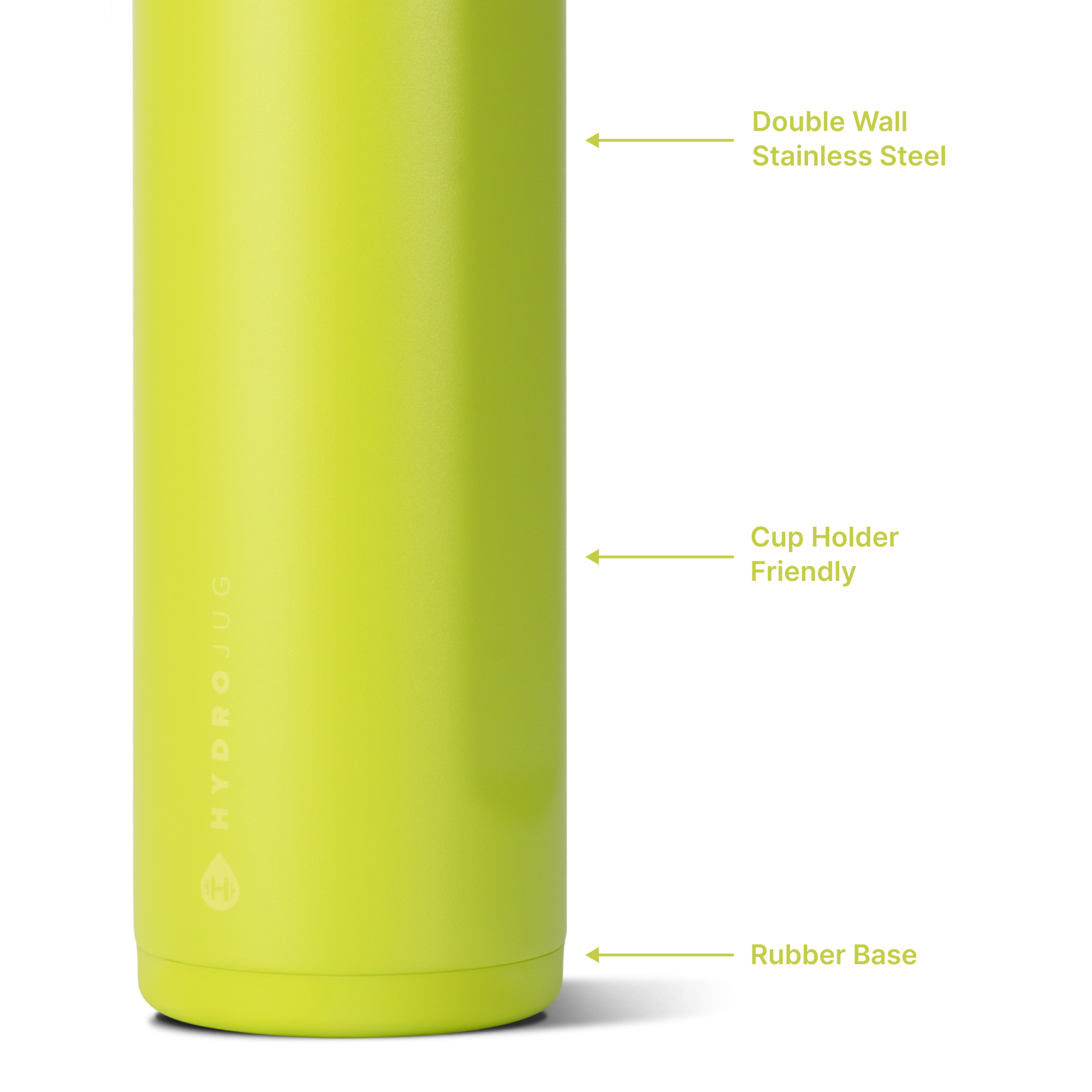 lemon-lime-24oz-710ml-r7 Ease32-LemonLime-4WPI.png