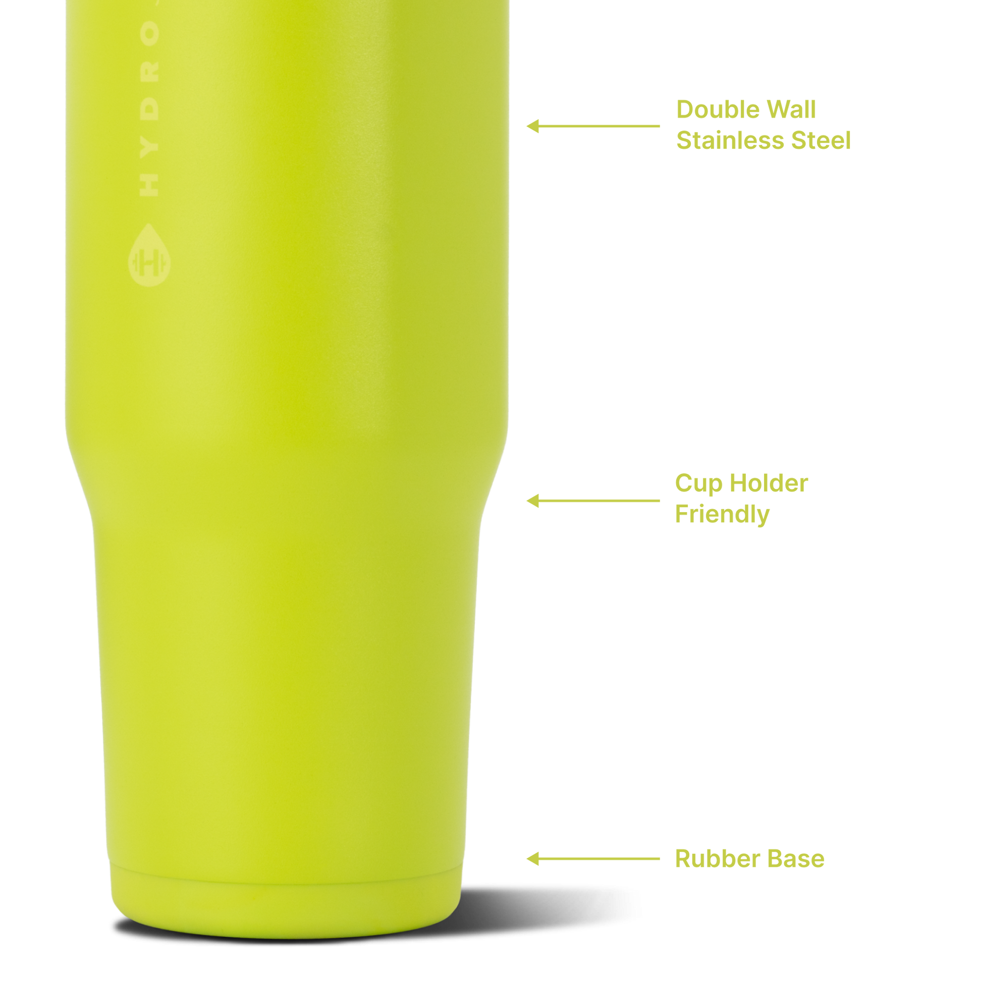 lemon-lime-32oz-946ml-p6 Ease32-LemonLime-4WPI_14a7cc03-8ca0-475d-a4d9-1abc790f059c.png