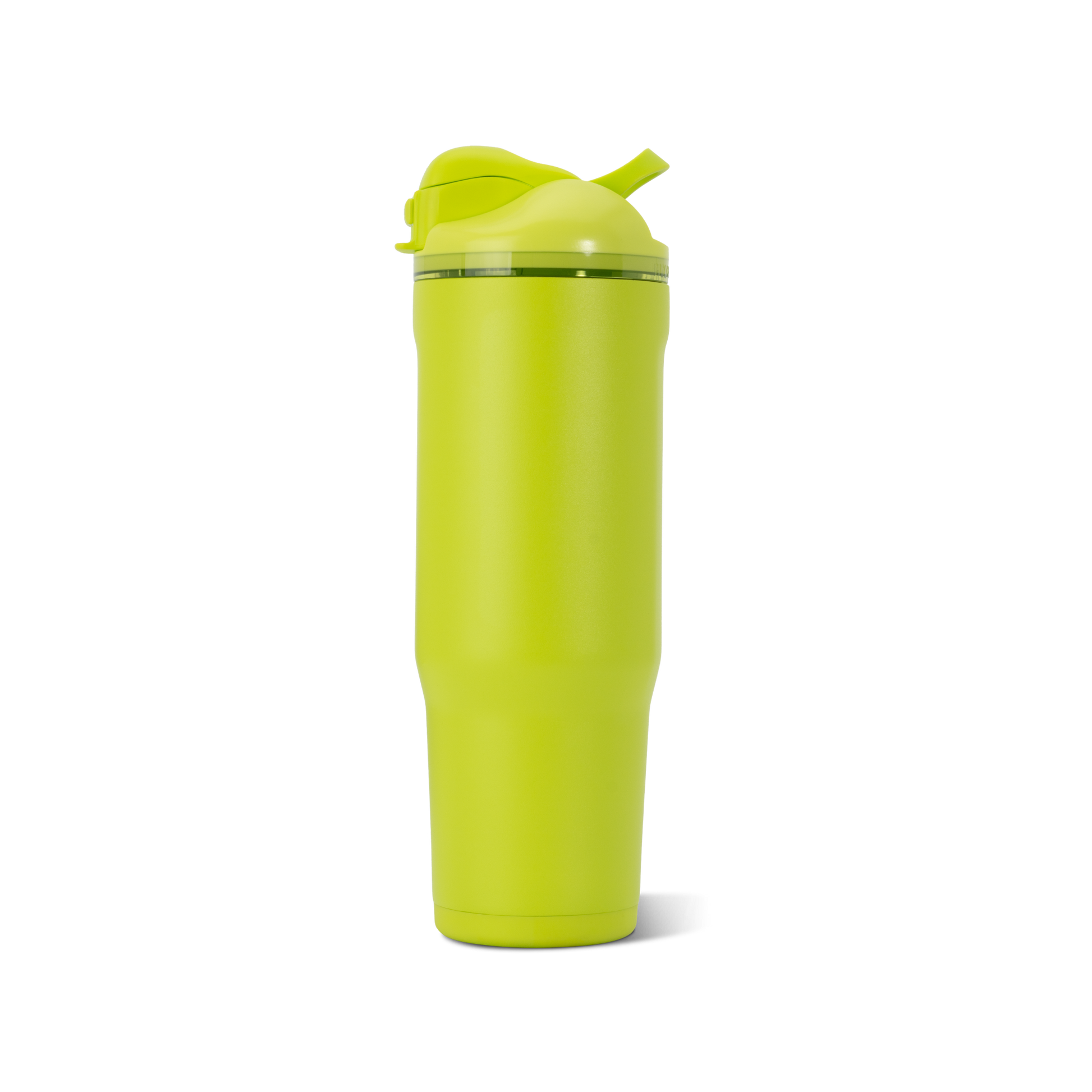 lemon-lime-32oz-946ml-p6 Ease32-LemonLime-6WPI.png