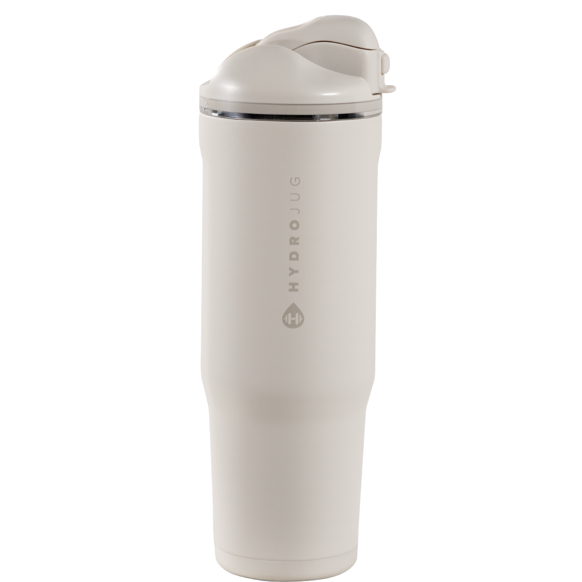 linen-32oz-946ml-i0 Ease32-Linen-WPI-11.png