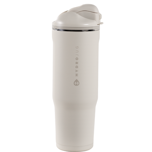 linen-32oz-946ml-i0 Ease32-Linen-WPI-11.png