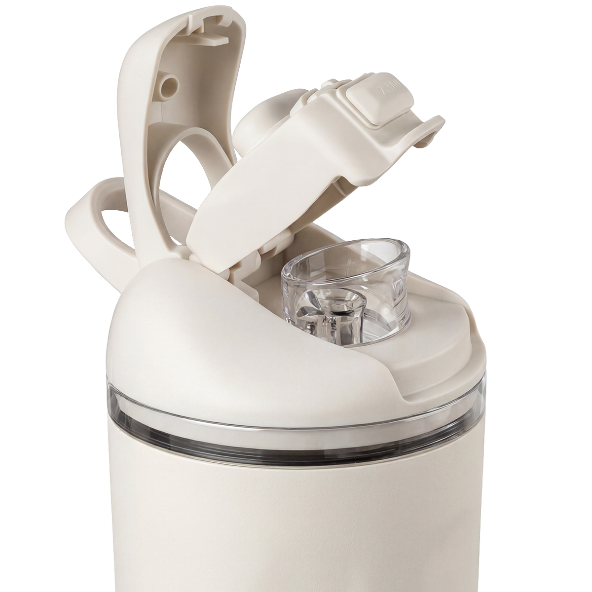 linen-32oz-946ml-i0 Ease32-Linen-WPI-2.png
