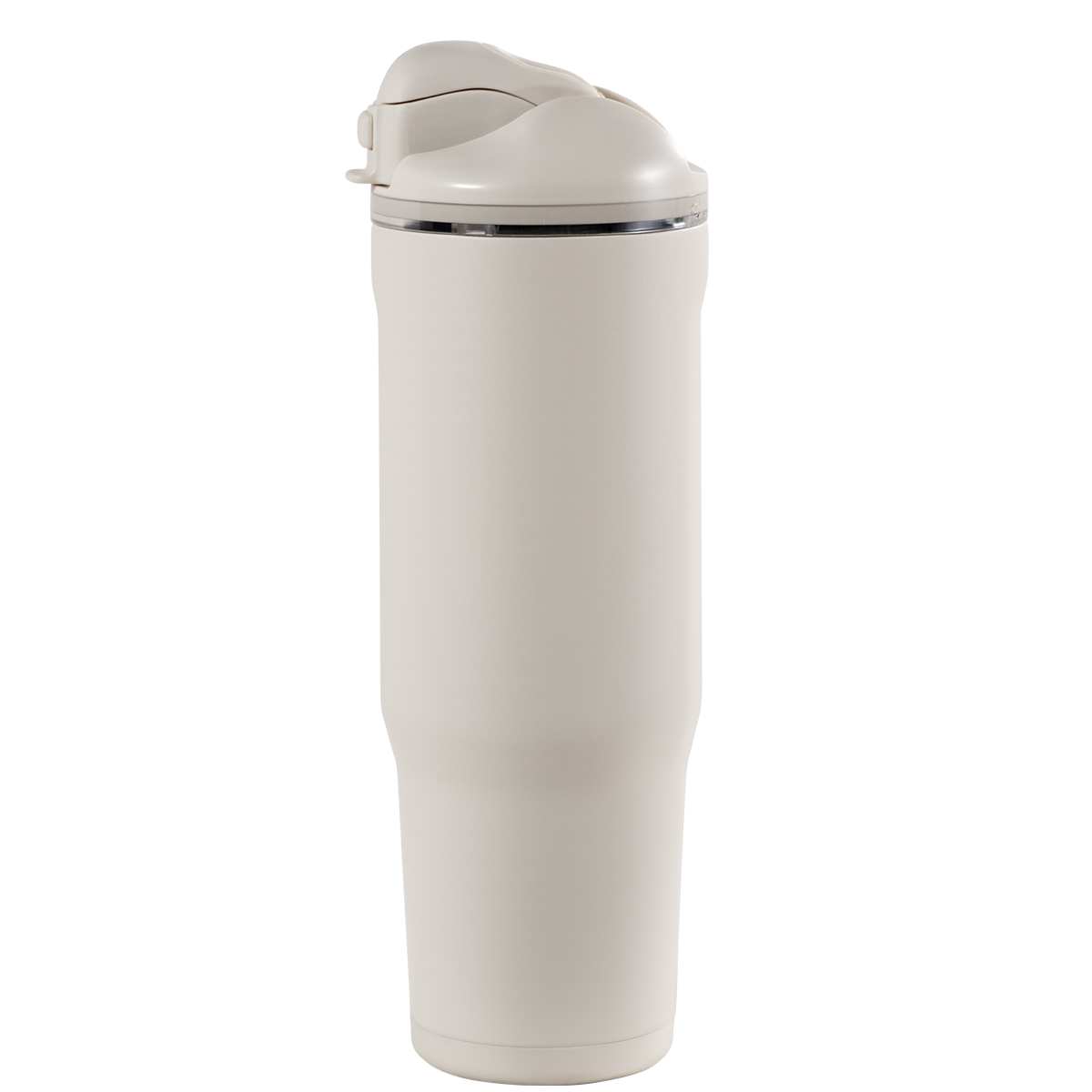 linen-32oz-946ml-i0 Ease32-Linen-WPI-3.png