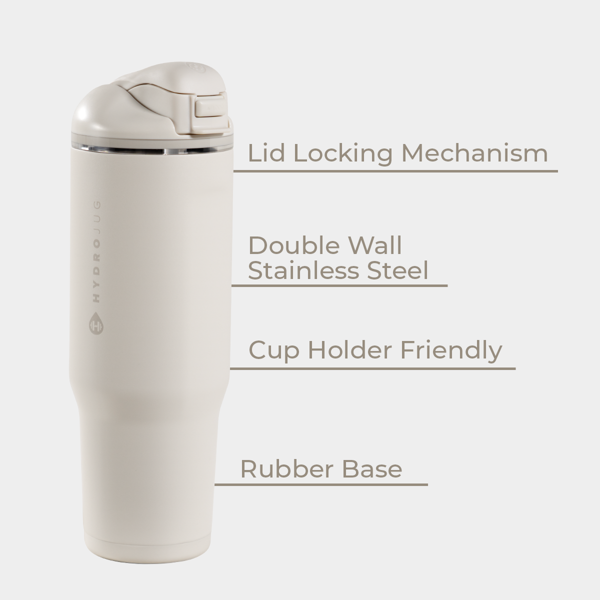 linen-32oz-946ml-i0 Ease32-Linen-WPI-4.png
