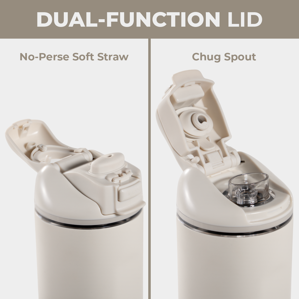 linen-32oz-946ml-i0 Ease32-Linen-WPI-5.png
