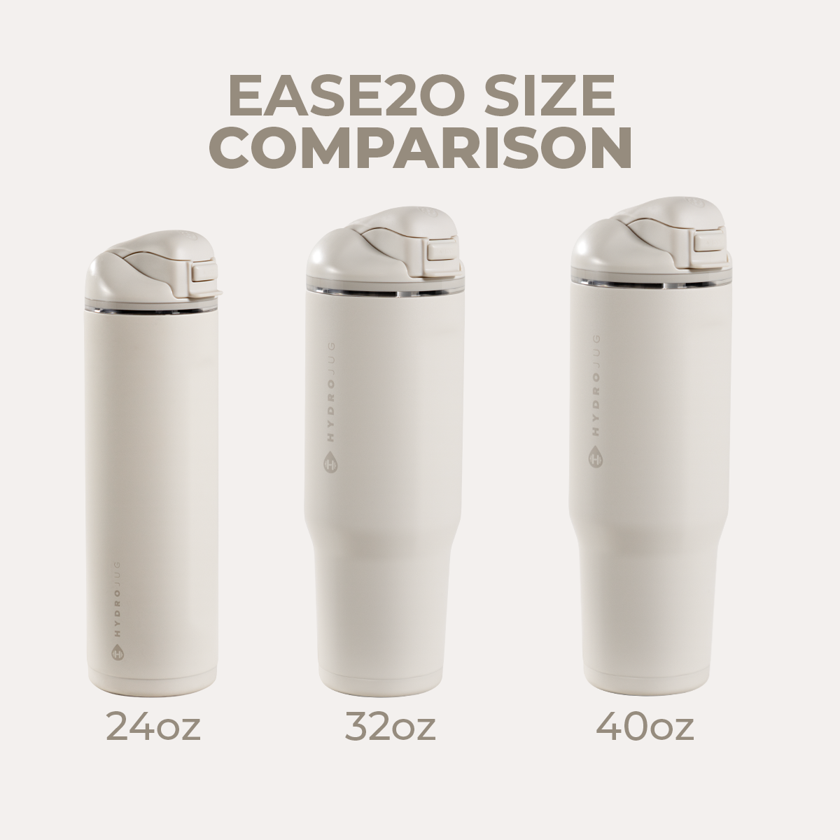 linen-32oz-946ml-i0 Ease32-Linen-WPI-7.png