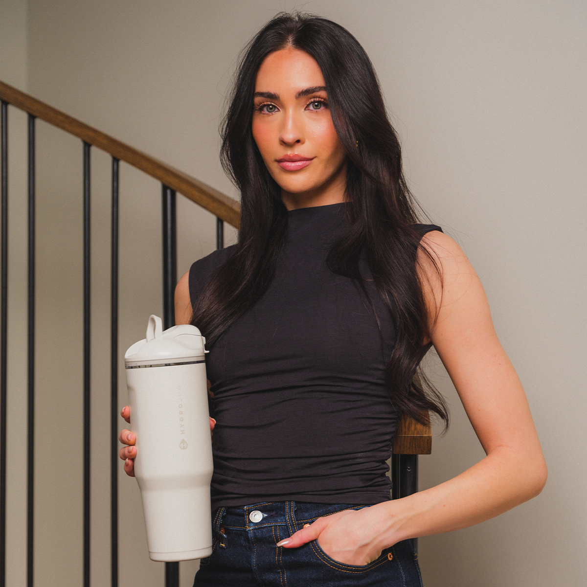 linen-32oz-946ml-i0 Ease32-Linen-WPI-9.png