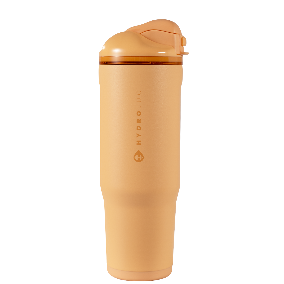 marigold-32oz-946ml-h1 Ease32-Marigold-WPI-11.png