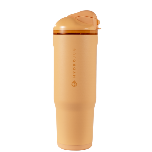 marigold-32oz-946ml-h1 Ease32-Marigold-WPI-11.png