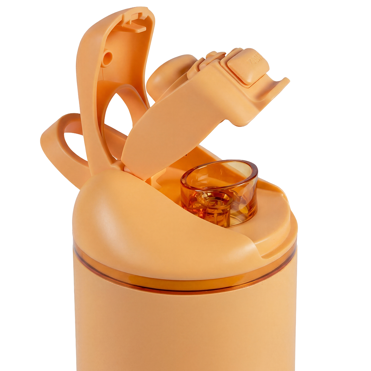 marigold-32oz-946ml-h1 Ease32-Marigold-WPI-2.png