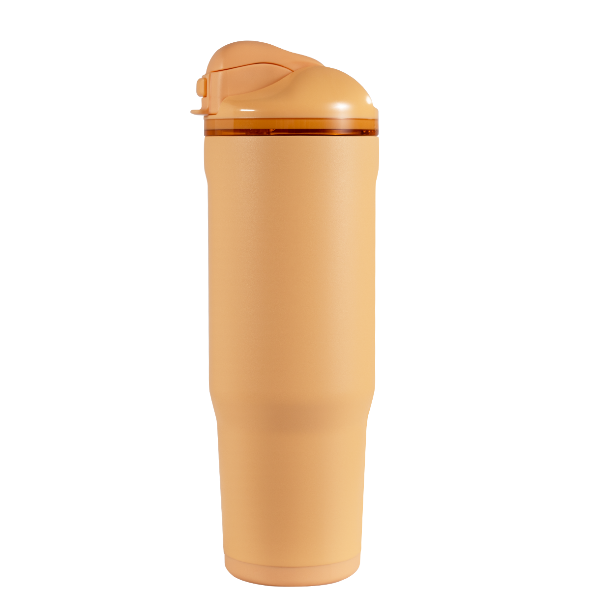 marigold-32oz-946ml-h1 Ease32-Marigold-WPI-3.png