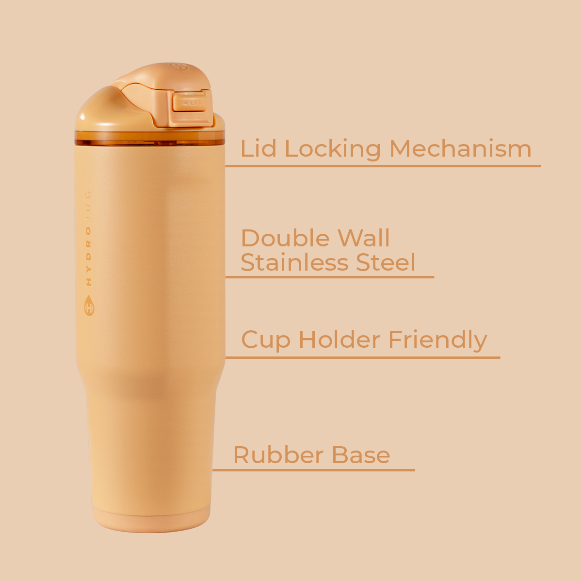 marigold-32oz-946ml-h1 Ease32-Marigold-WPI-4.png