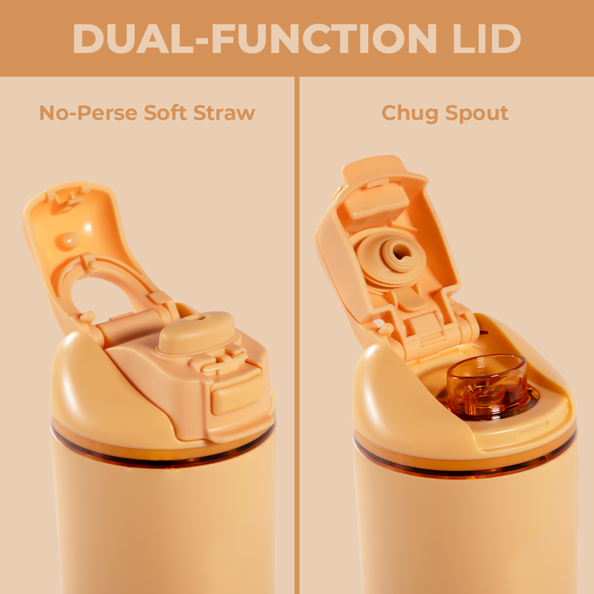 marigold-32oz-946ml-h1 Ease32-Marigold-WPI-5.png