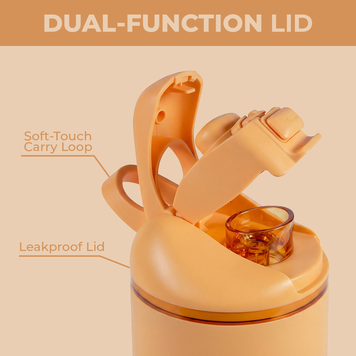 marigold-32oz-946ml-h1 Ease32-Marigold-WPI-6.png