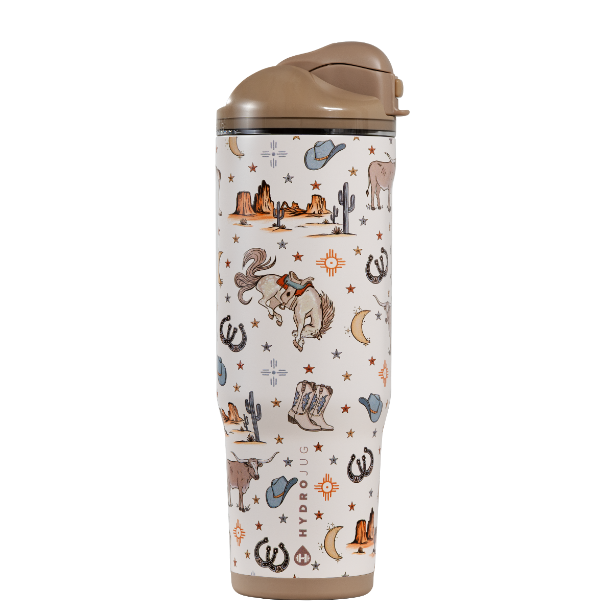 mesa-32oz-946ml-a4 Ease32-Mesa-WPI-11.png