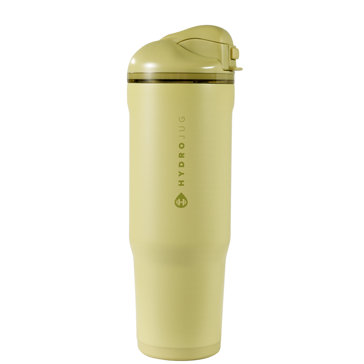 olive-32oz-946ml-t3-2 Ease32-Olive-WPI-11.png