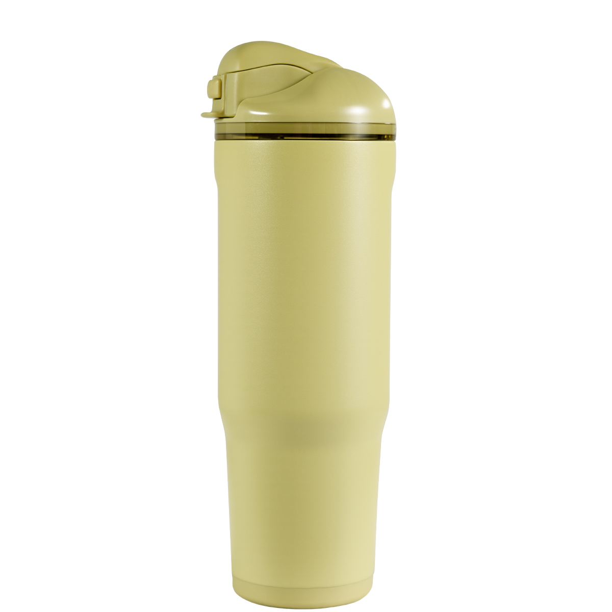 olive-32oz-946ml-t3-2 Ease32-Olive-WPI-3.png