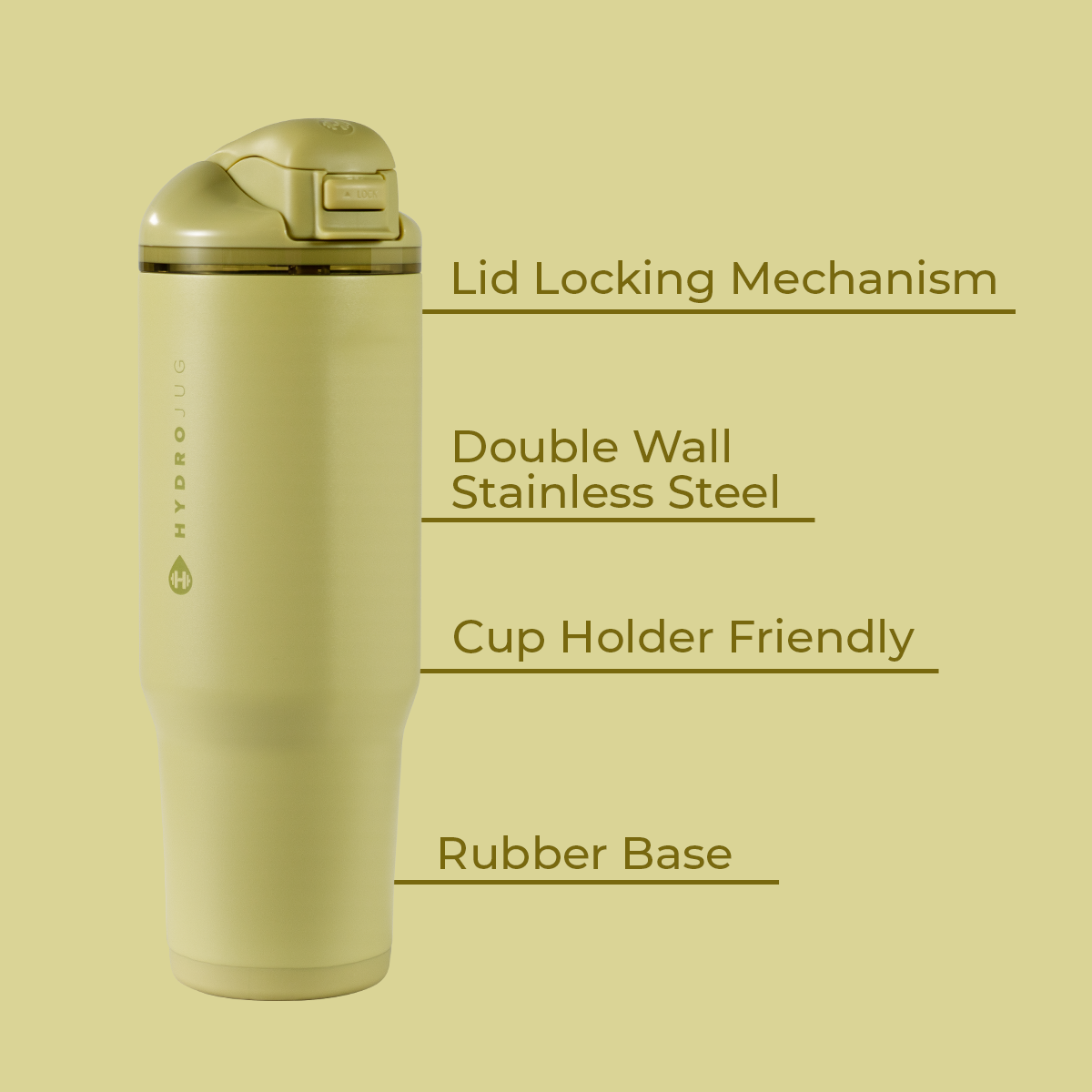 olive-32oz-946ml-t3-2 Ease32-Olive-WPI-4.png