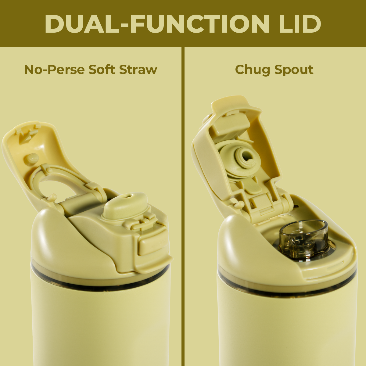 olive-32oz-946ml-t3-2 Ease32-Olive-WPI-5.png